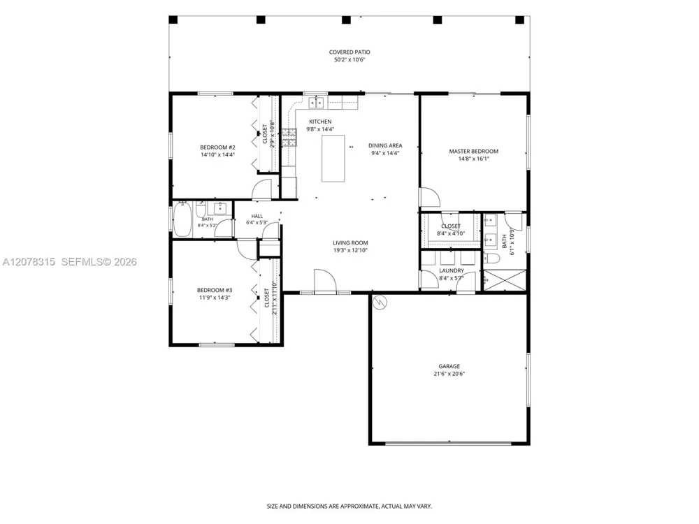 4225 Cortez BLvd. Other City - In The State Of Florida, FL 33872