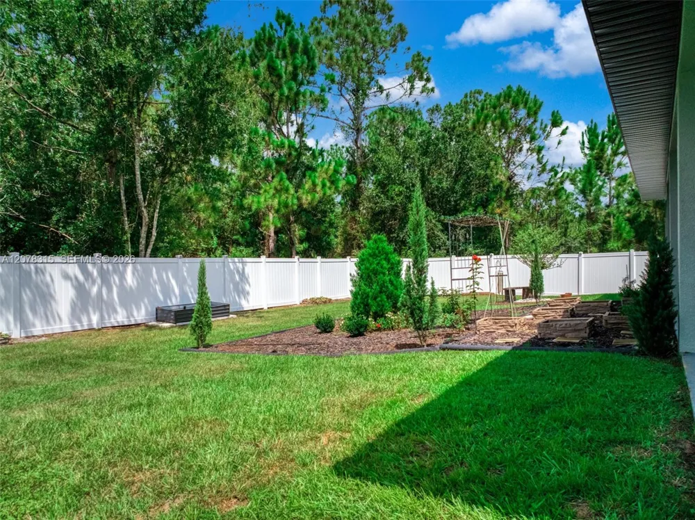 4225 Cortez BLvd. Other City - In The State Of Florida, FL 33872