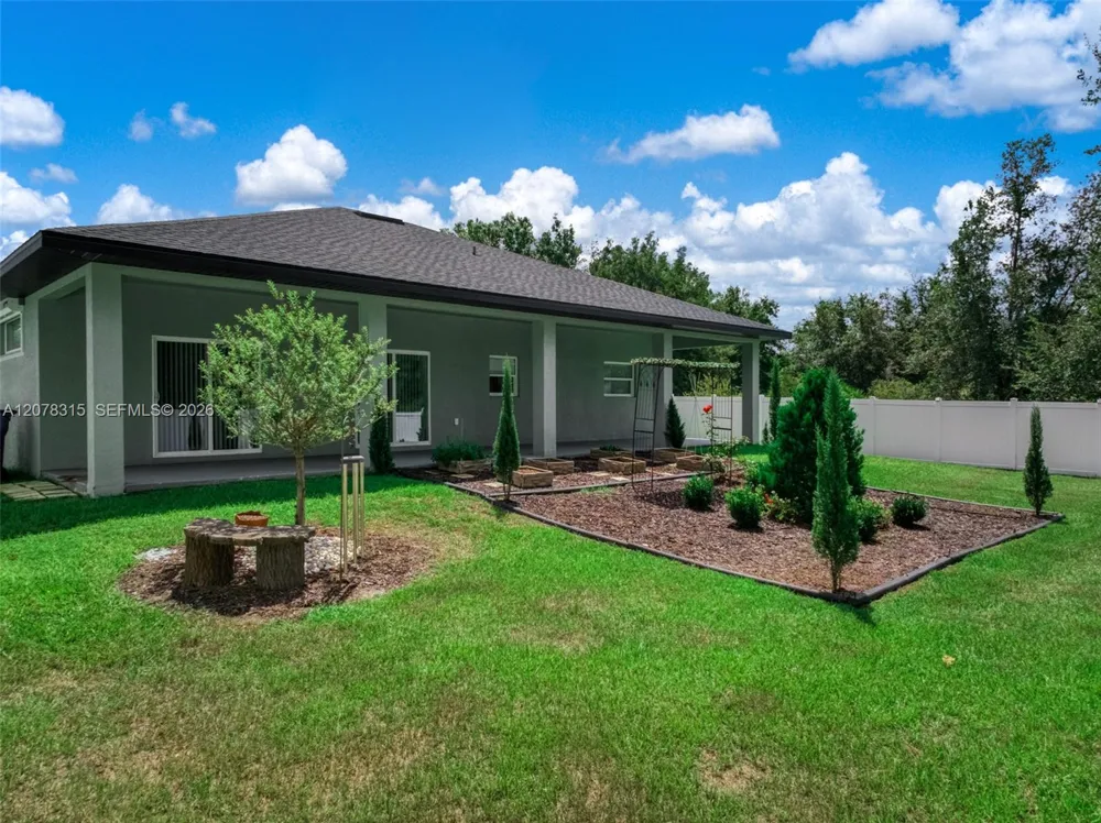 4225 Cortez BLvd. Other City - In The State Of Florida, FL 33872