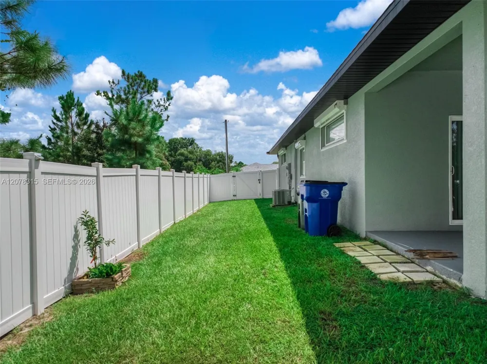4225 Cortez BLvd. Other City - In The State Of Florida, FL 33872