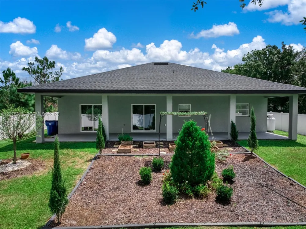 4225 Cortez BLvd. Other City - In The State Of Florida, FL 33872