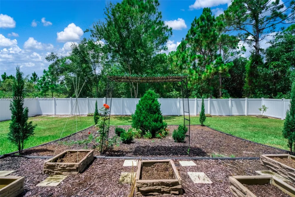 4225 Cortez BLvd. Other City - In The State Of Florida, FL 33872