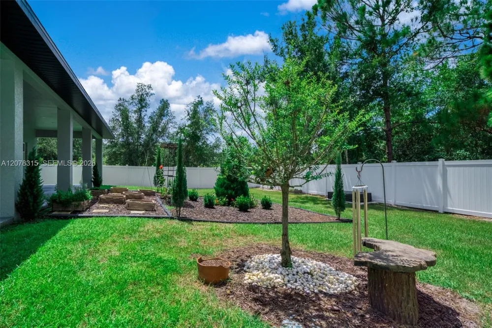 4225 Cortez BLvd. Other City - In The State Of Florida, FL 33872
