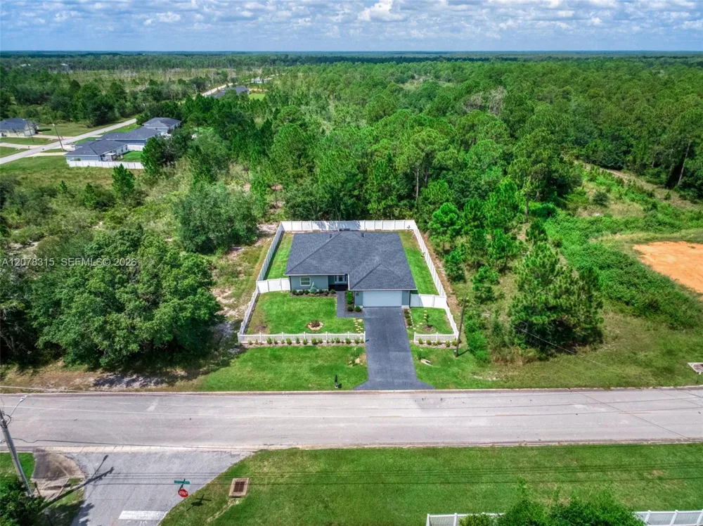 4225 Cortez BLvd. Other City - In The State Of Florida, FL 33872