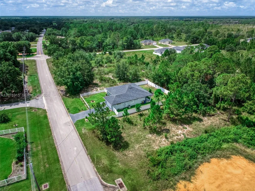 4225 Cortez BLvd. Other City - In The State Of Florida, FL 33872