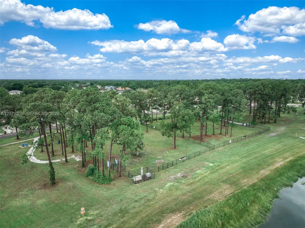4225 Cortez BLvd. Other City - In The State Of Florida, FL 33872