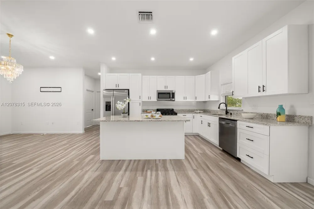 4225 Cortez BLvd. Other City - In The State Of Florida, FL 33872