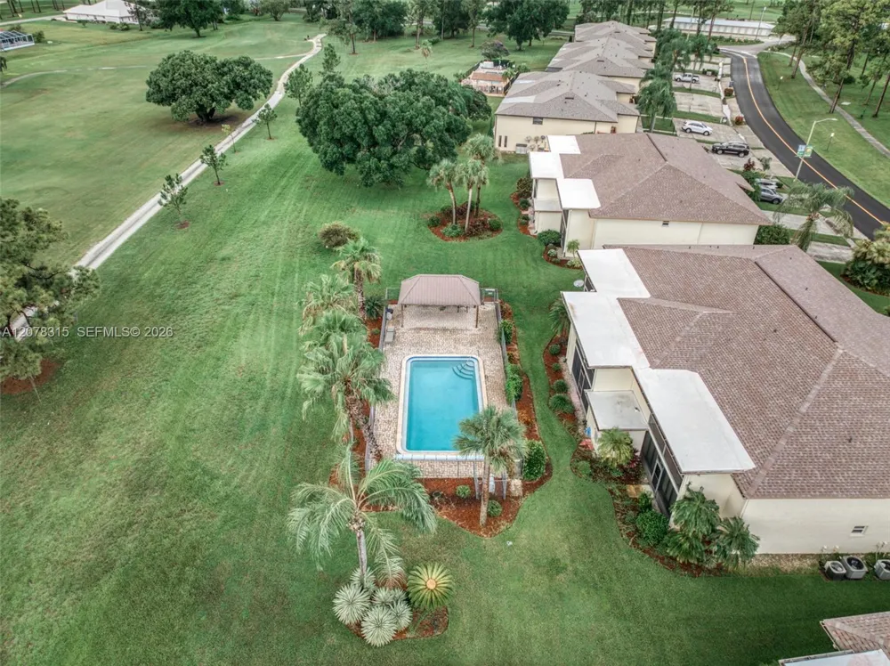 4225 Cortez BLvd. Other City - In The State Of Florida, FL 33872