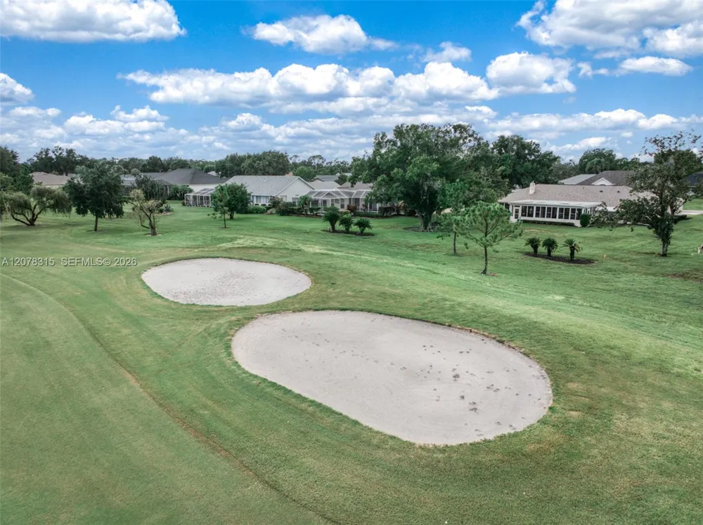 4225 Cortez BLvd. Other City - In The State Of Florida, FL 33872