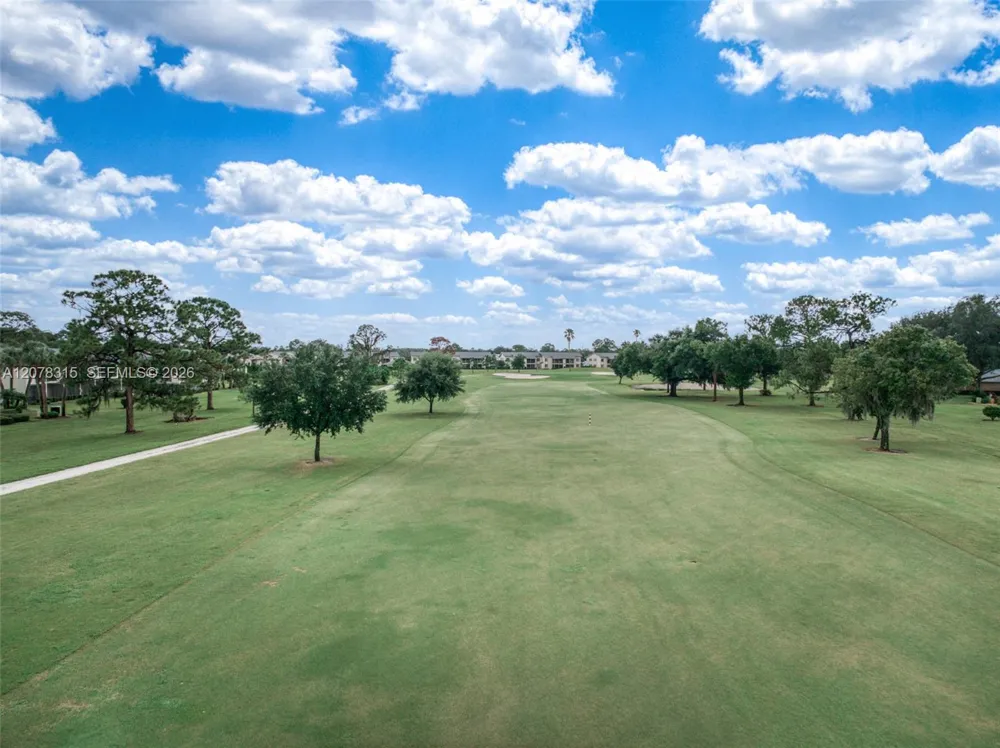 4225 Cortez BLvd. Other City - In The State Of Florida, FL 33872