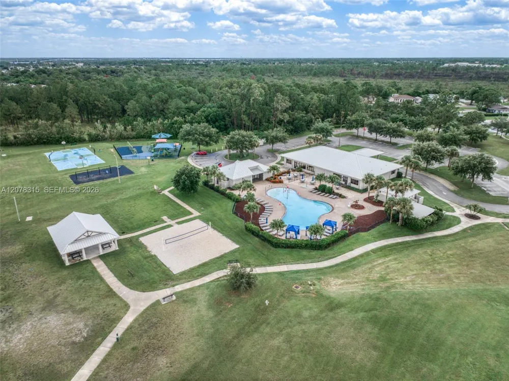 4225 Cortez BLvd. Other City - In The State Of Florida, FL 33872