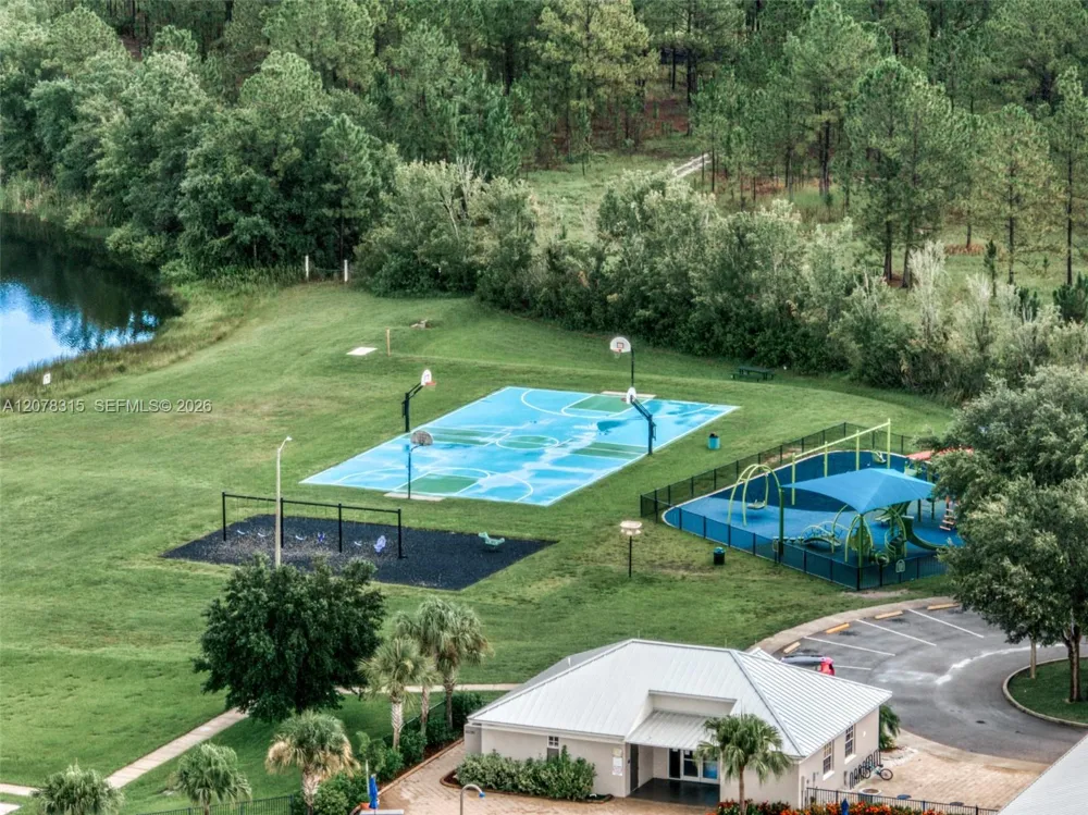 4225 Cortez BLvd. Other City - In The State Of Florida, FL 33872