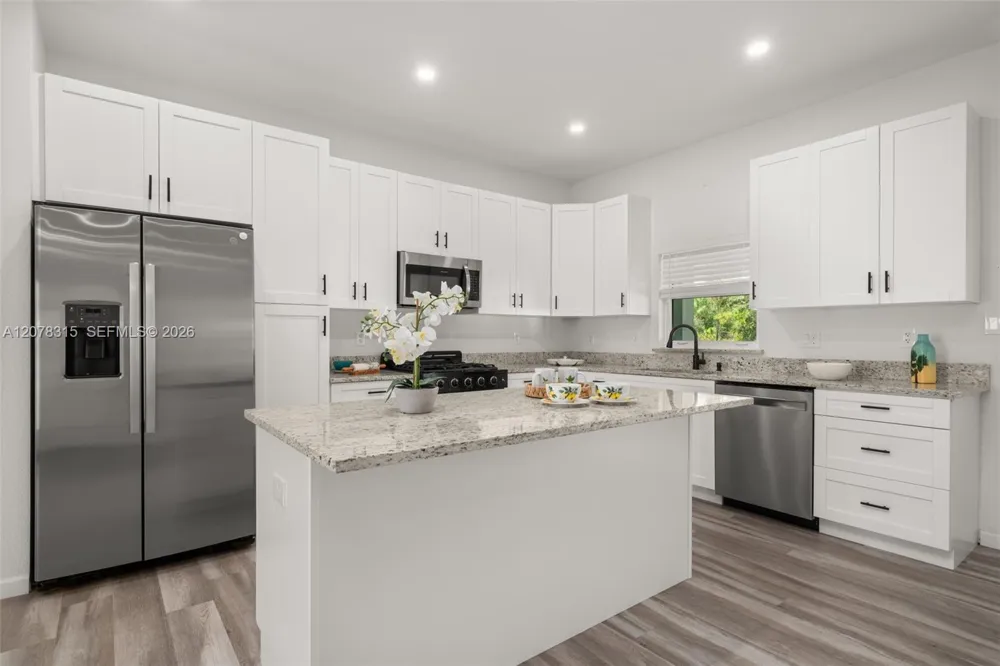 4225 Cortez BLvd. Other City - In The State Of Florida, FL 33872