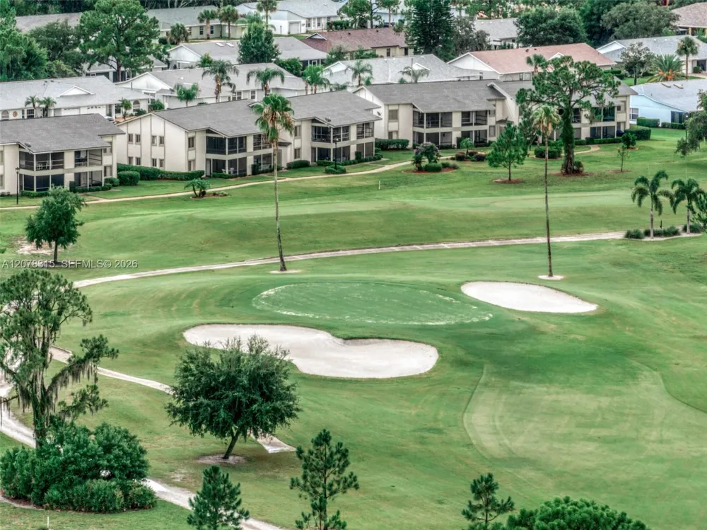 4225 Cortez BLvd. Other City - In The State Of Florida, FL 33872