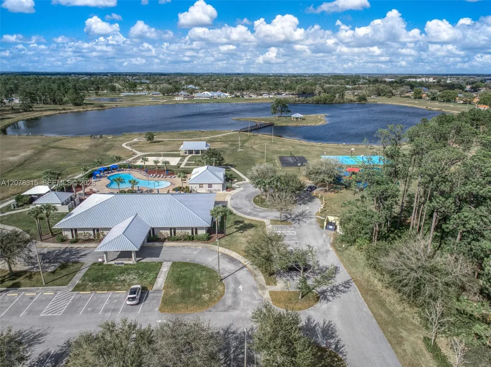 4225 Cortez BLvd. Other City - In The State Of Florida, FL 33872