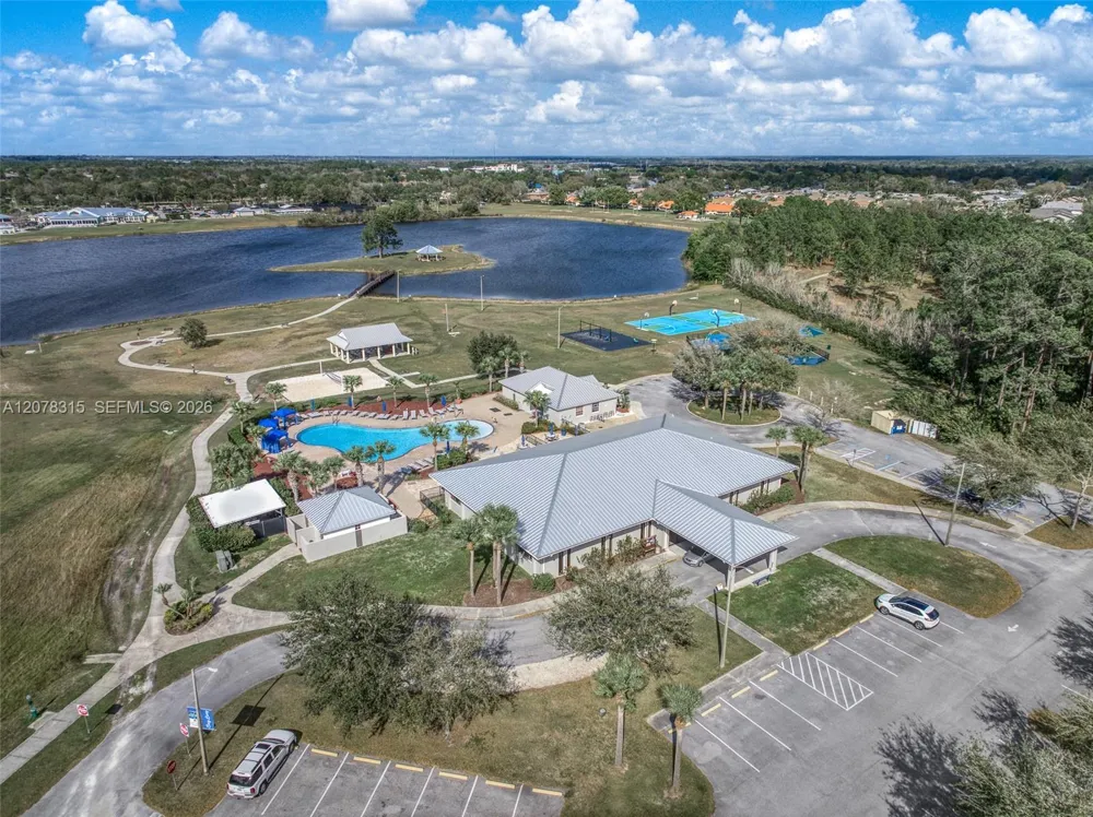 4225 Cortez BLvd. Other City - In The State Of Florida, FL 33872