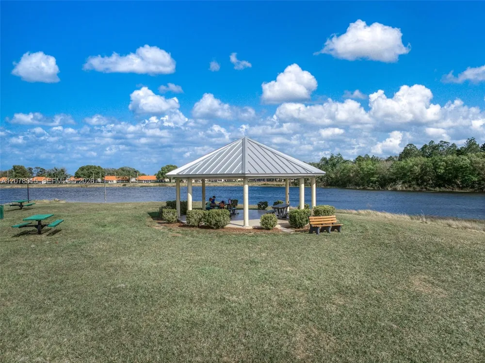 4225 Cortez BLvd. Other City - In The State Of Florida, FL 33872