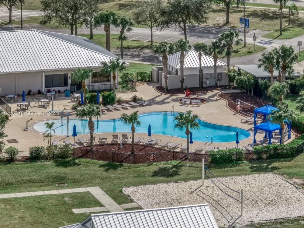 4225 Cortez BLvd. Other City - In The State Of Florida, FL 33872