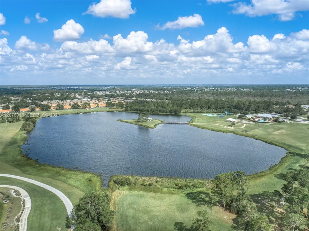 4225 Cortez BLvd. Other City - In The State Of Florida, FL 33872