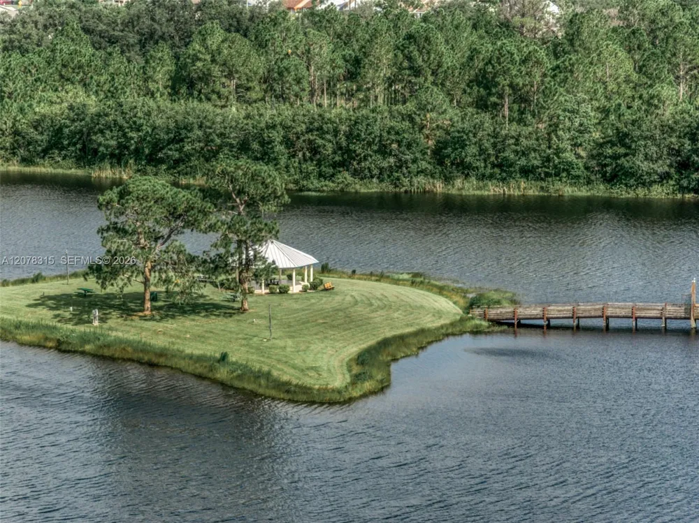 4225 Cortez BLvd. Other City - In The State Of Florida, FL 33872