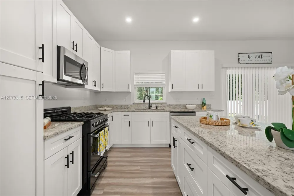 4225 Cortez BLvd. Other City - In The State Of Florida, FL 33872