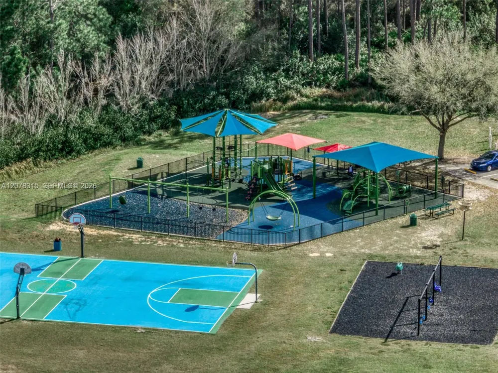 4225 Cortez BLvd. Other City - In The State Of Florida, FL 33872