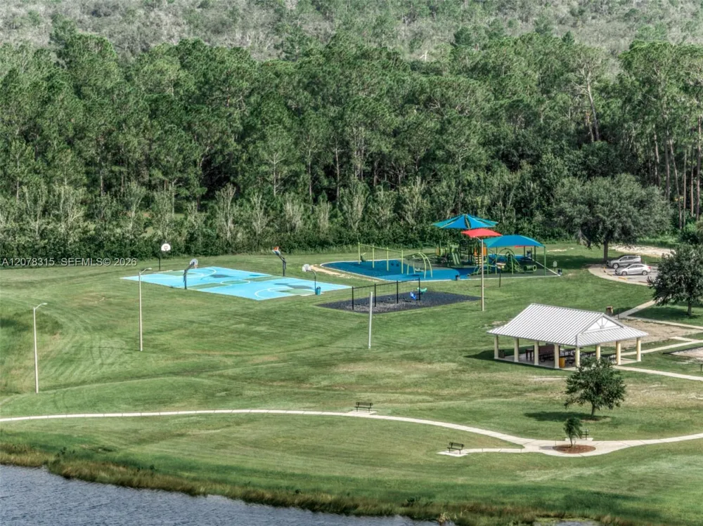 4225 Cortez BLvd. Other City - In The State Of Florida, FL 33872