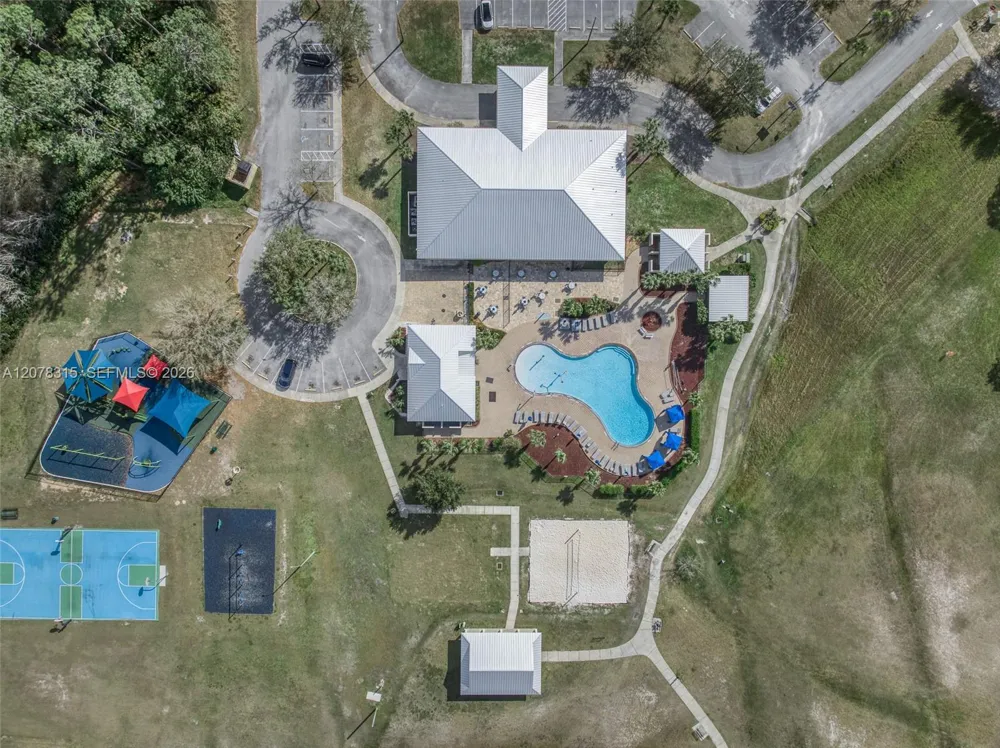 4225 Cortez BLvd. Other City - In The State Of Florida, FL 33872