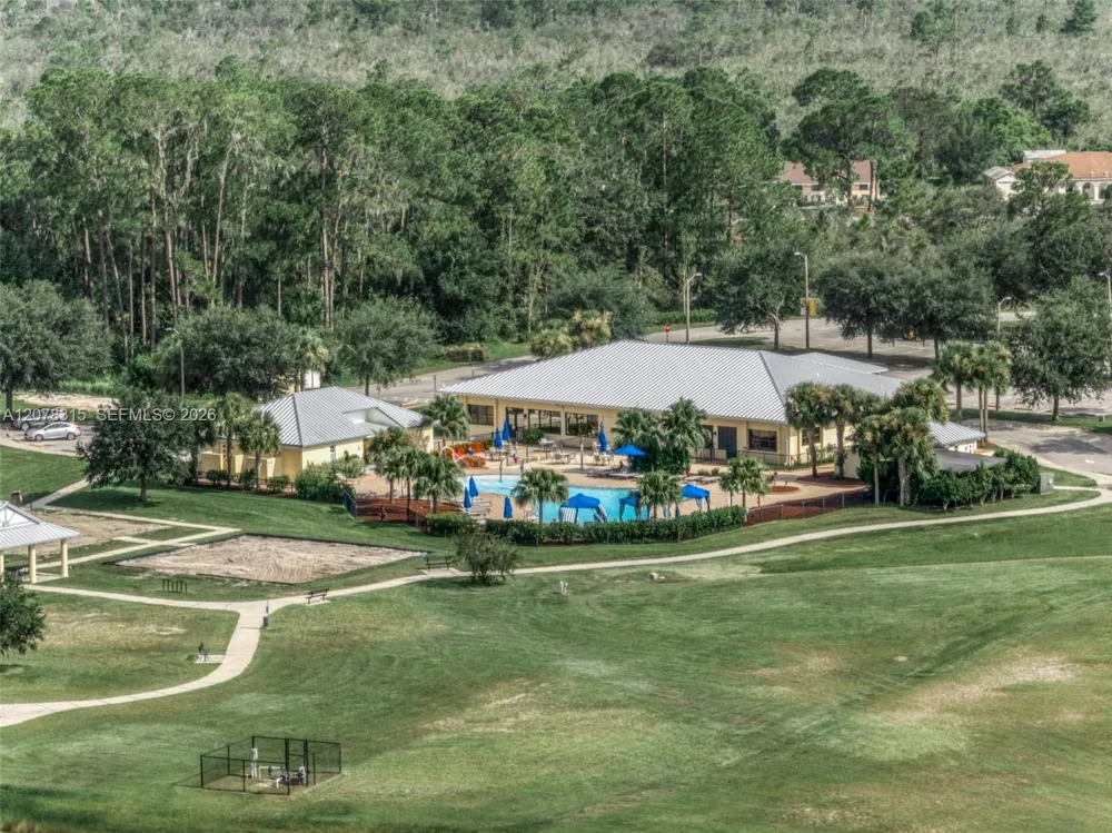 4225 Cortez BLvd. Other City - In The State Of Florida, FL 33872