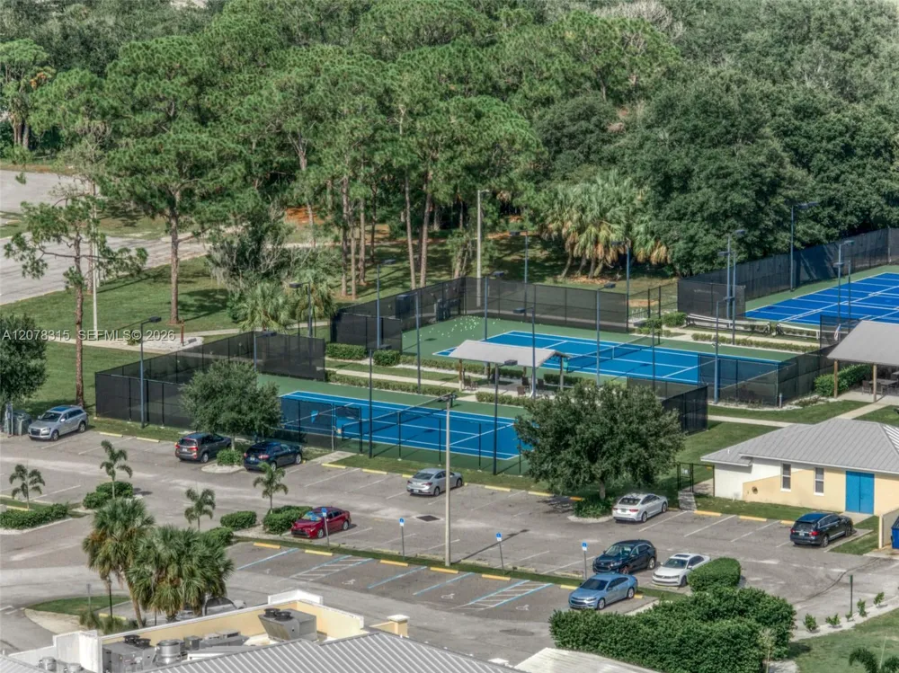 4225 Cortez BLvd. Other City - In The State Of Florida, FL 33872