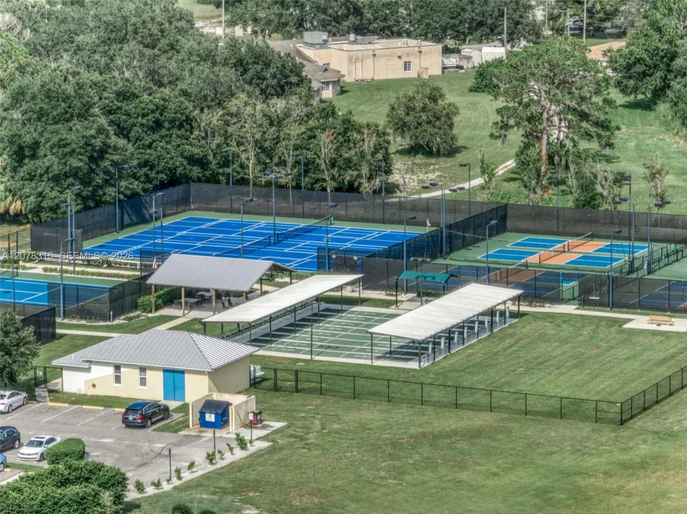 4225 Cortez BLvd. Other City - In The State Of Florida, FL 33872