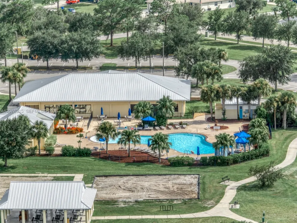 4225 Cortez BLvd. Other City - In The State Of Florida, FL 33872