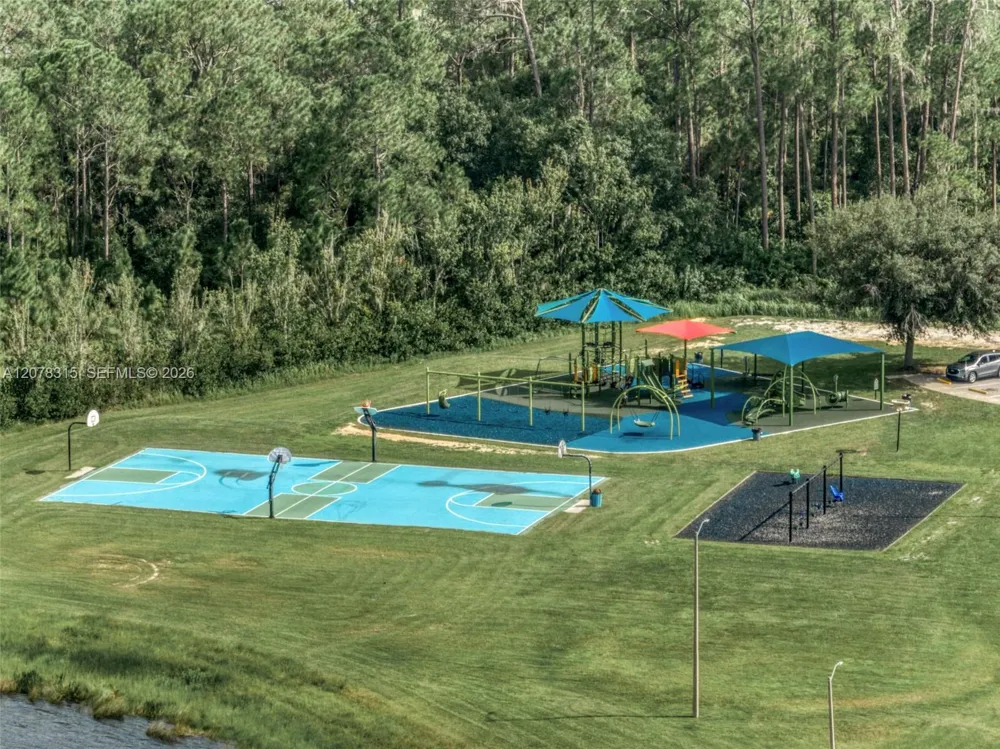 4225 Cortez BLvd. Other City - In The State Of Florida, FL 33872