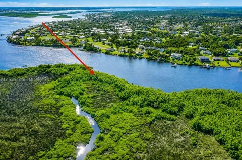 2383 Sarasota Terrace