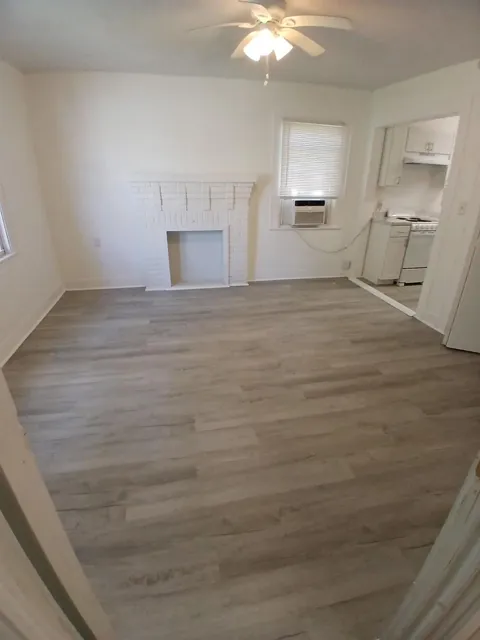 1826 19TH AVENUE #24
