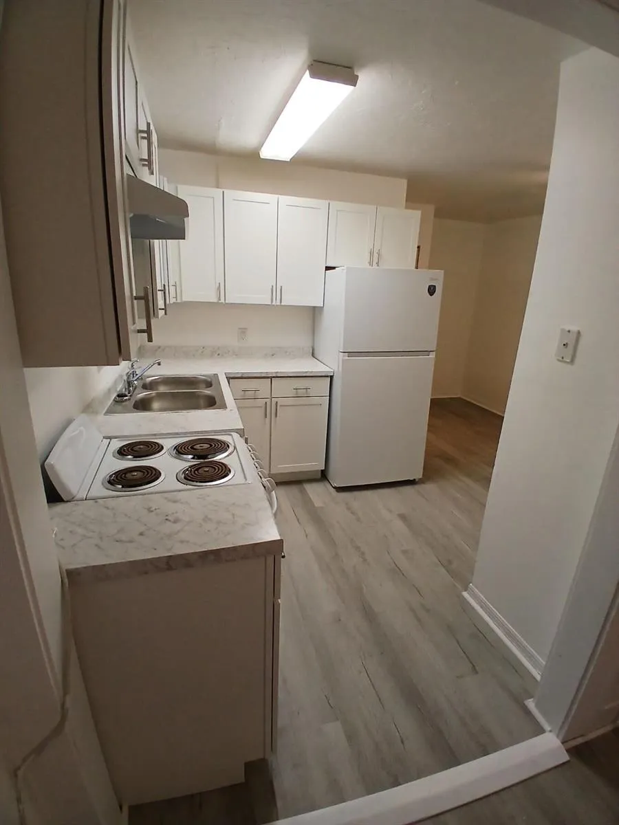 1826 19TH AVENUE #24 Vero Beach, FL 32960