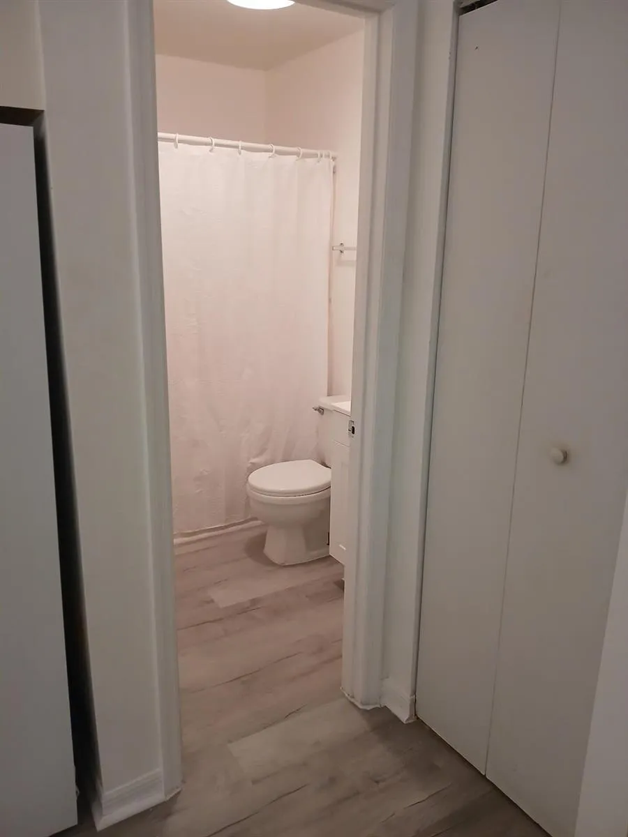 1826 19TH AVENUE #24 Vero Beach, FL 32960