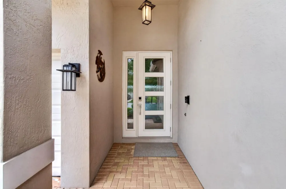 2271 Egret Cove Drive West Palm Beach, FL 33411