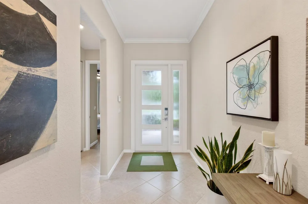 2271 Egret Cove Drive West Palm Beach, FL 33411