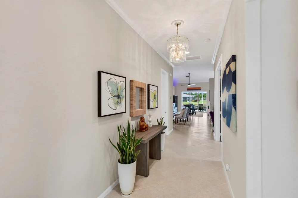 2271 Egret Cove Drive West Palm Beach, FL 33411