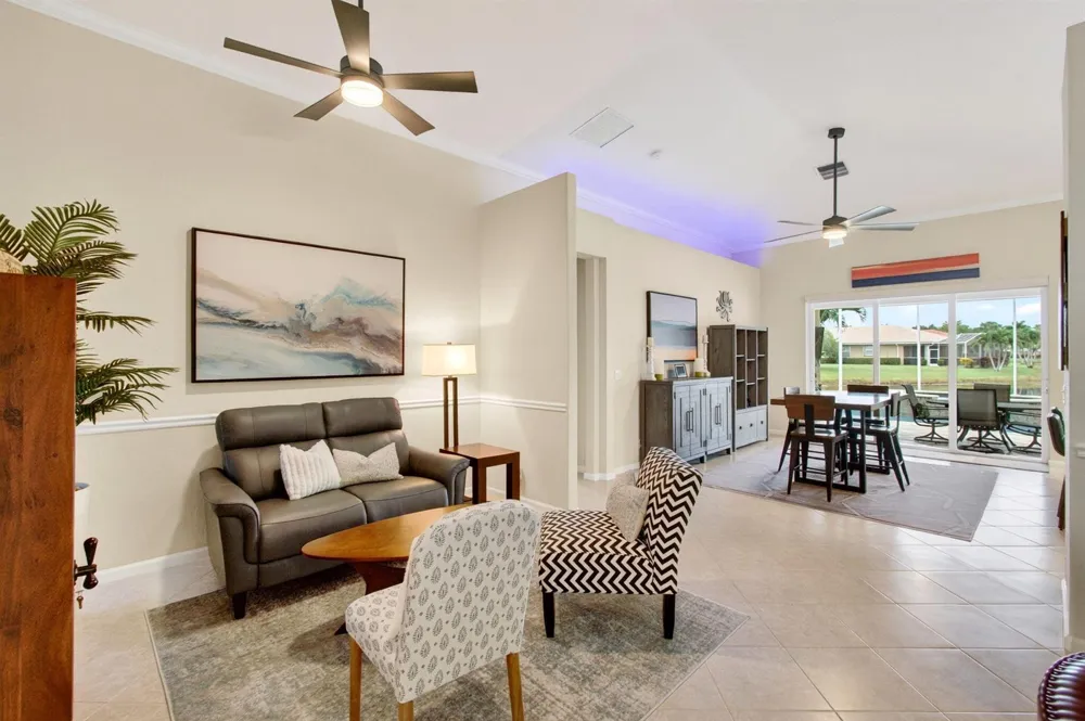 2271 Egret Cove Drive West Palm Beach, FL 33411