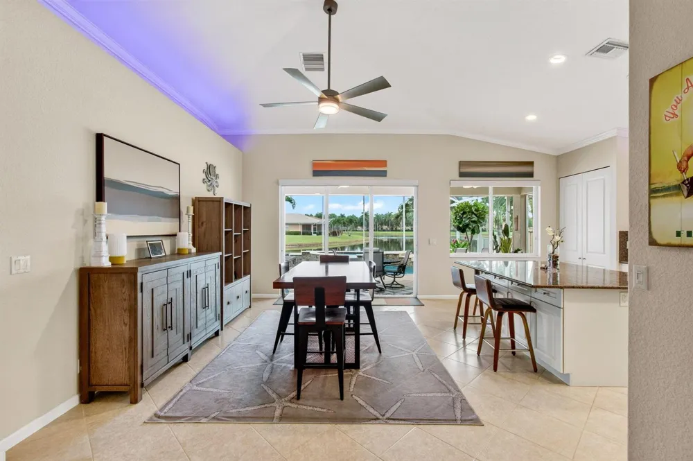 2271 Egret Cove Drive West Palm Beach, FL 33411