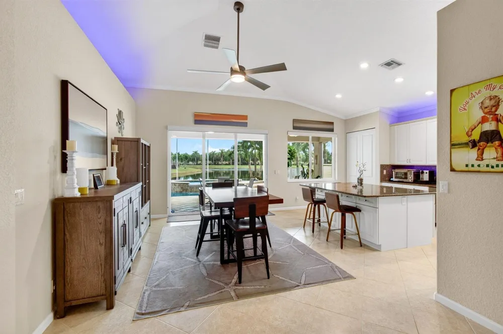 2271 Egret Cove Drive West Palm Beach, FL 33411