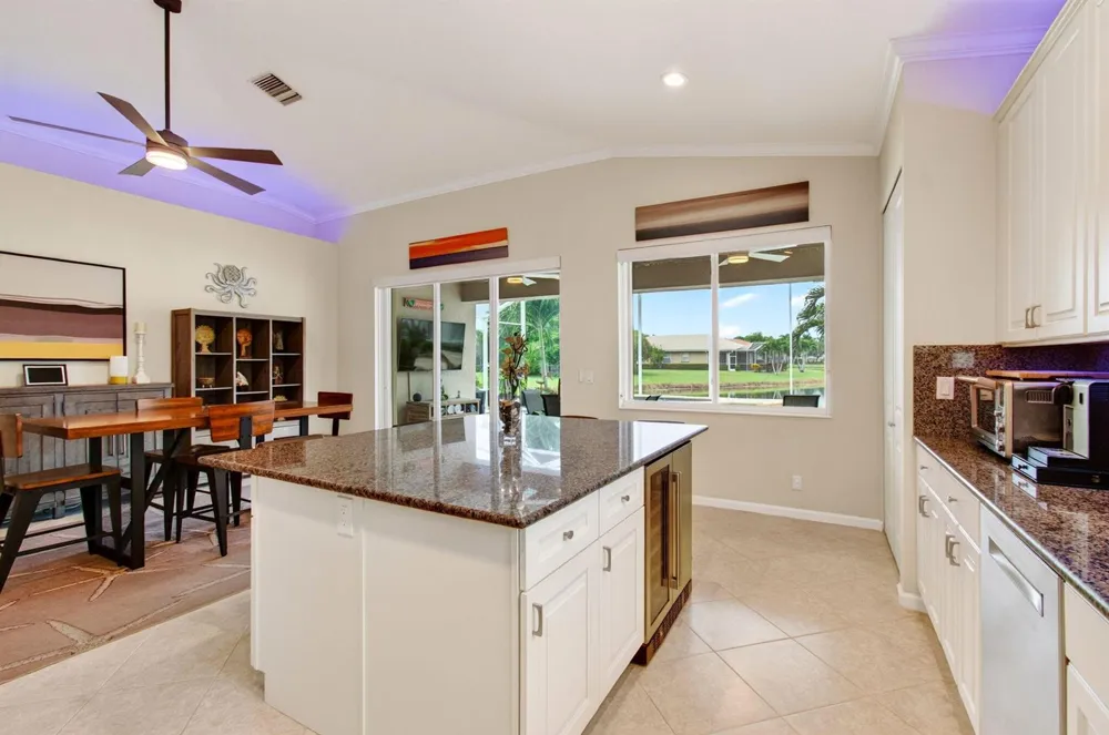 2271 Egret Cove Drive West Palm Beach, FL 33411