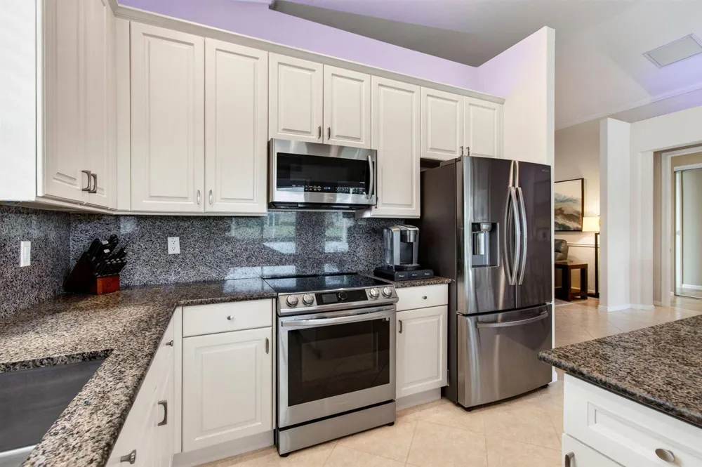2271 Egret Cove Drive West Palm Beach, FL 33411