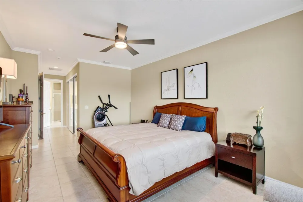 2271 Egret Cove Drive West Palm Beach, FL 33411