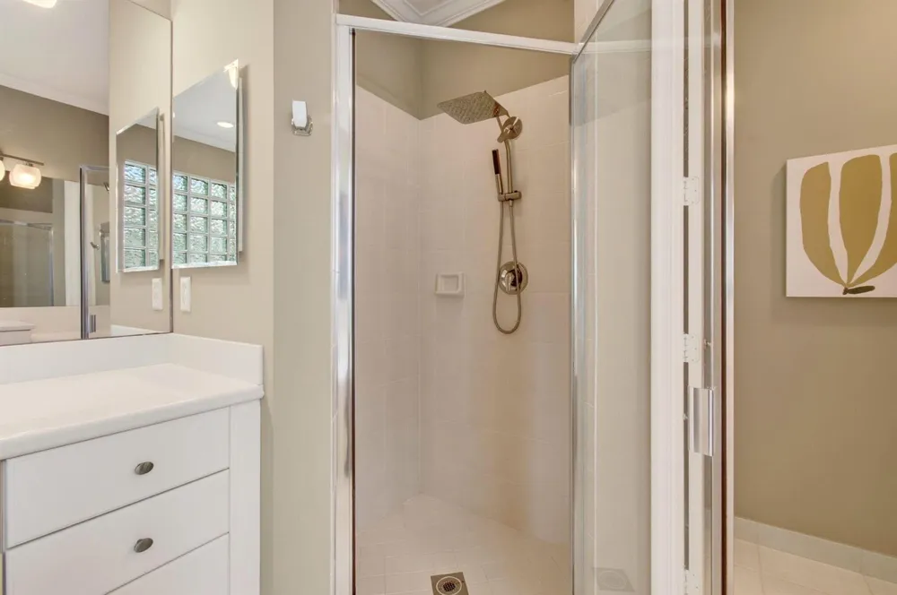 2271 Egret Cove Drive West Palm Beach, FL 33411