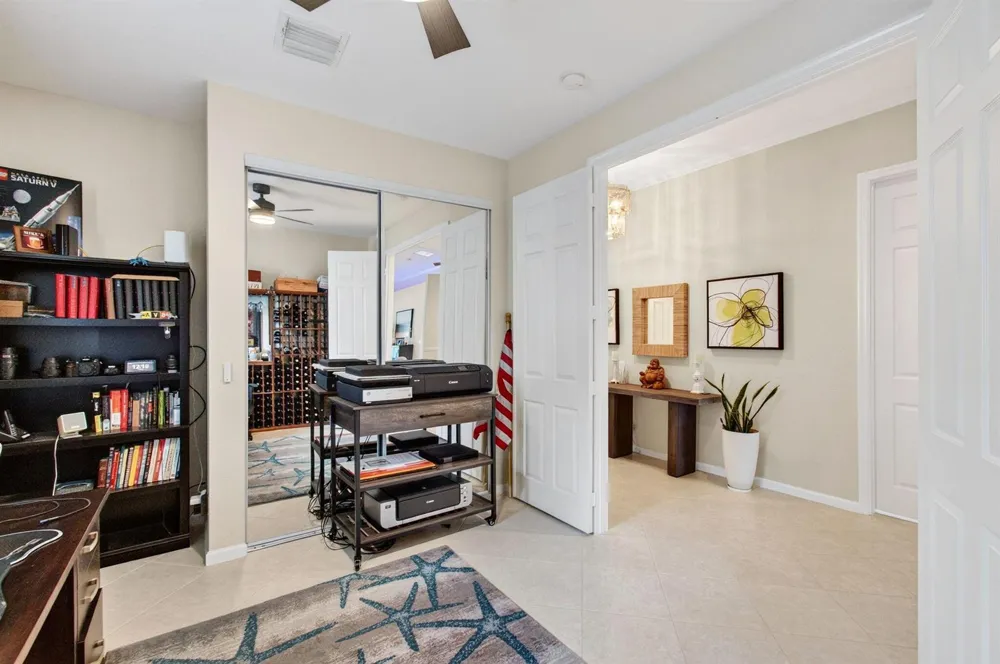 2271 Egret Cove Drive West Palm Beach, FL 33411