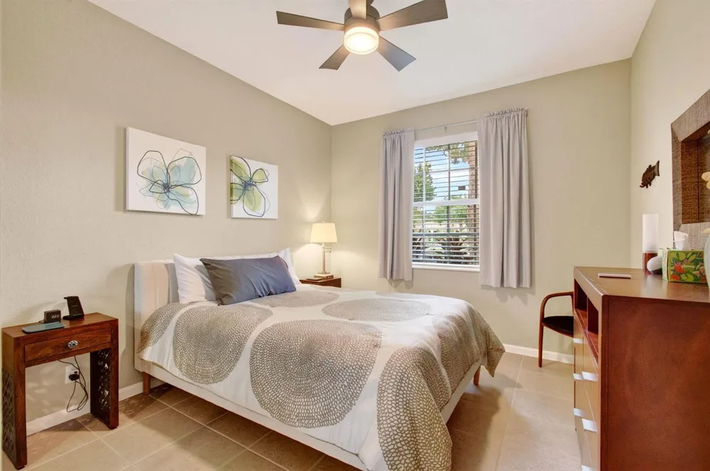 2271 Egret Cove Drive West Palm Beach, FL 33411