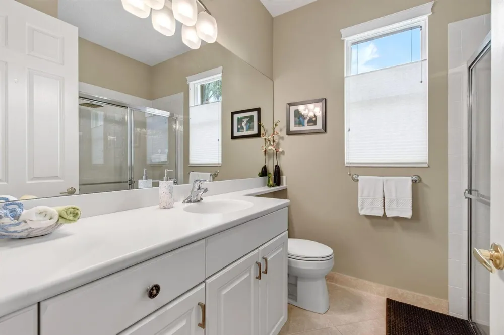 2271 Egret Cove Drive West Palm Beach, FL 33411